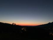 Top Immenstadt im Allgäu