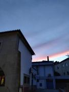 Top São Pedro do Sul