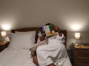 Top São Pedro do Sul