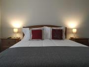 Top São Pedro do Sul