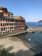 Top Vernazza