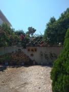 Top Kalavárda Top Kalavárda