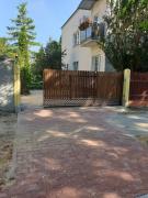 Top Toruń Top Toruń