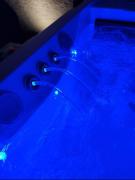 Top Gravina in Puglia