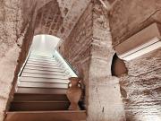 Top Gravina in Puglia