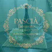 Top Taormina