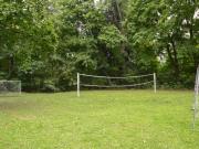 Top Szklarska Poręba