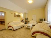 Top Szklarska Poręba