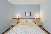 Top Bogor