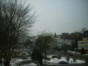 Top Gdynia Top Gdynia