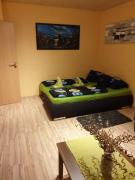 Top Kappel-Grafenhausen