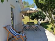 Top Vila Praia de Âncora Top Vila Praia de Âncora