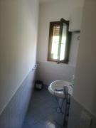 Top Marsala Top Marsala