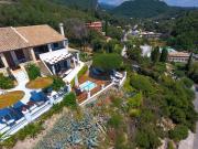 Top Paleokastritsa Top Paleokastritsa