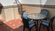 Top Nerja