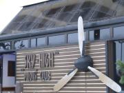 Sky High Hotel Airport 200 meters from the terminal