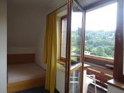 Top Rokytnice nad Jizerou