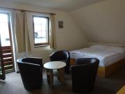 Top Rokytnice nad Jizerou