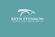 Bryn Ffynnon Holiday Cottage Llanrwst