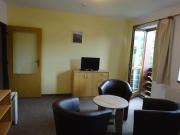 Top Rokytnice nad Jizerou