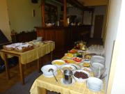 Top Rokytnice nad Jizerou