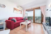 Apartamento Lyna