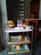 Top Sardara Top Sardara