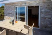 Top Makarska