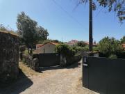 Top Vila Praia de Âncora Top Vila Praia de Âncora