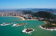 Top Vila Velha