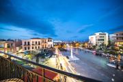 Top Rethymno Town