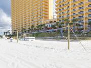 Top Panama City Beach