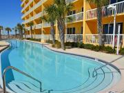 Top Panama City Beach