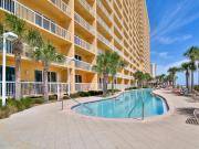 Top Panama City Beach