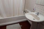 Close to the beach and in front of a stunning swimming pool!