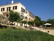 Top Torchiara