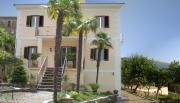 Top Torchiara