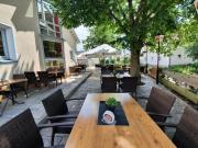 Top Unterschneidheim