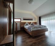 Top Unterschneidheim