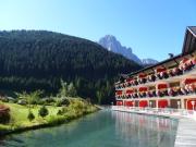 Top Selva di Val Gardena