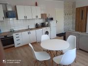 Apartament Słoneczny Apartament Słoneczny