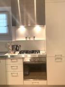 Appartamento Trieste San Giusto