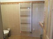 Top Malenice Top Malenice