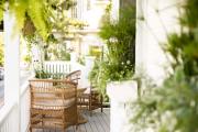 Top Nantucket