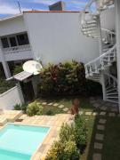 Top Cabo Frio