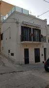 Top Castellammare del Golfo