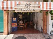 Top Playa del Carmen