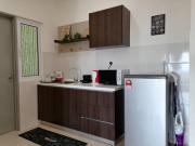 Top Nilai
