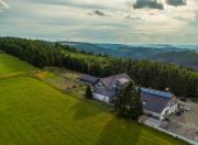 Top Winterberg