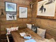 Top Obergurgl
